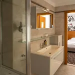 Hotel Piramida