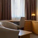 Piramida Hotel Maribor