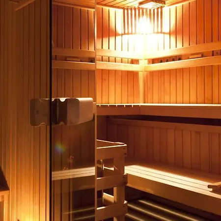 Hotel Piramida 4*