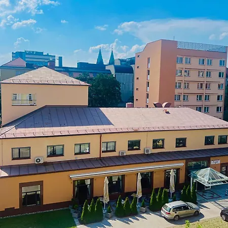 Piramida Máribor