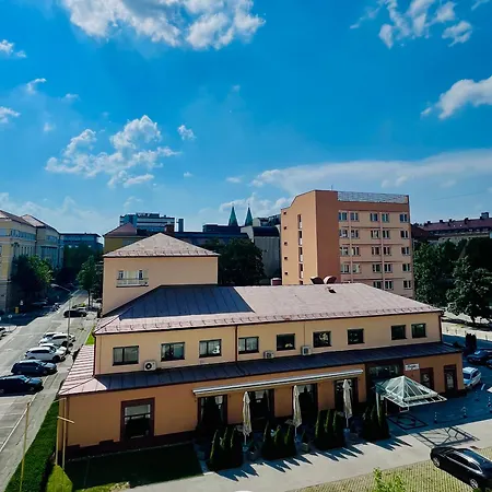Piramida Máribor
