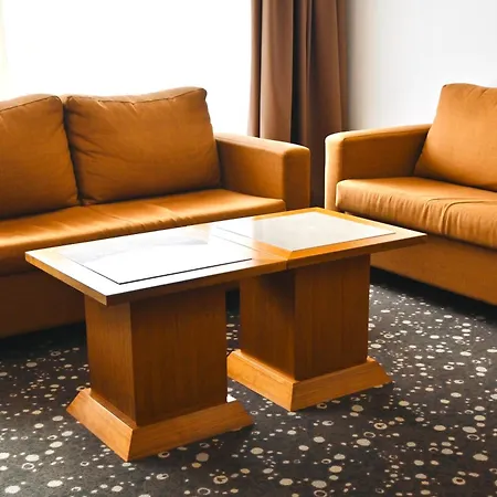 Piramida 4* Maribor