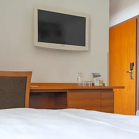 Piramida 4* Maribor