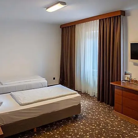 Piramida Maribor