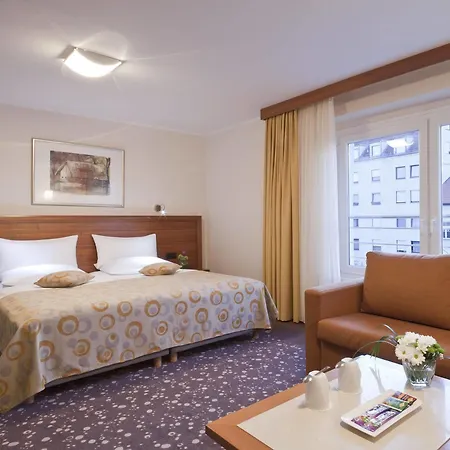 Hotel Piramida 4*
