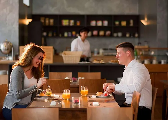 Piramida Μαριμπόρ