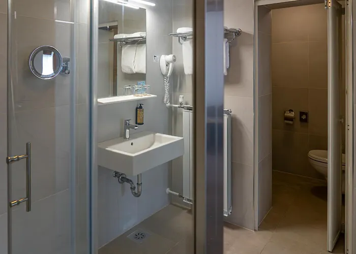 Piramida Μαριμπόρ