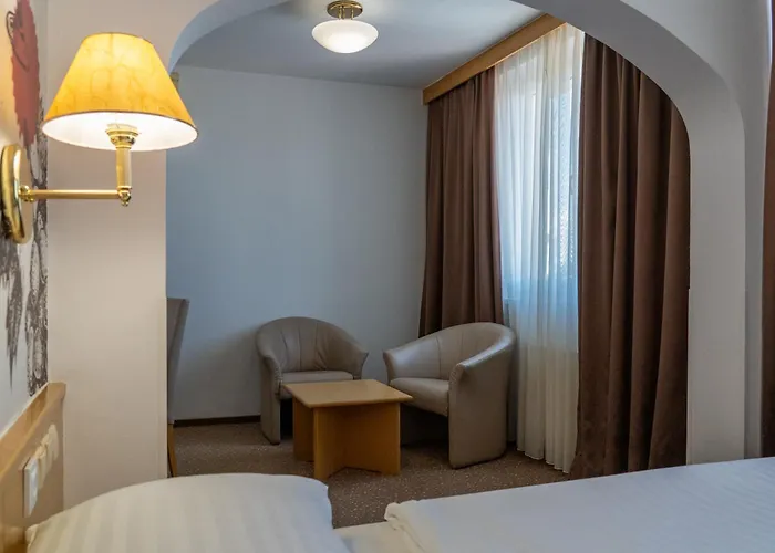 Piramida Μαριμπόρ