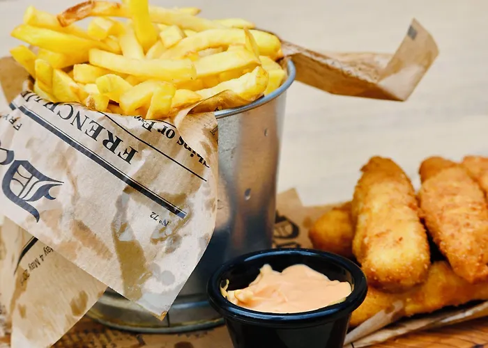 Piramida Ξενοδοχείο Μαριμπόρ