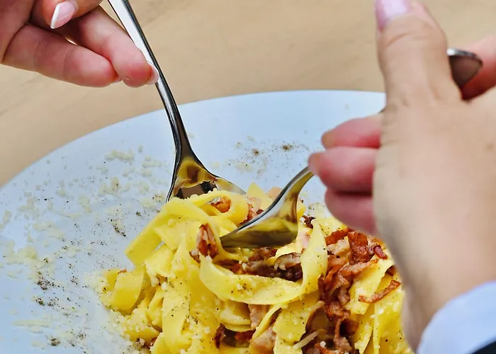 Piramida Ξενοδοχείο